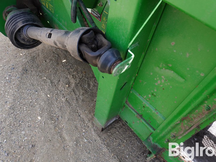 john-deere-693-image-8