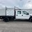 2010-ford-f450-image-1