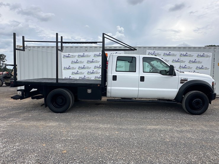 2010-ford-f450-image-1