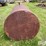 steel-fuel-tank-image-2