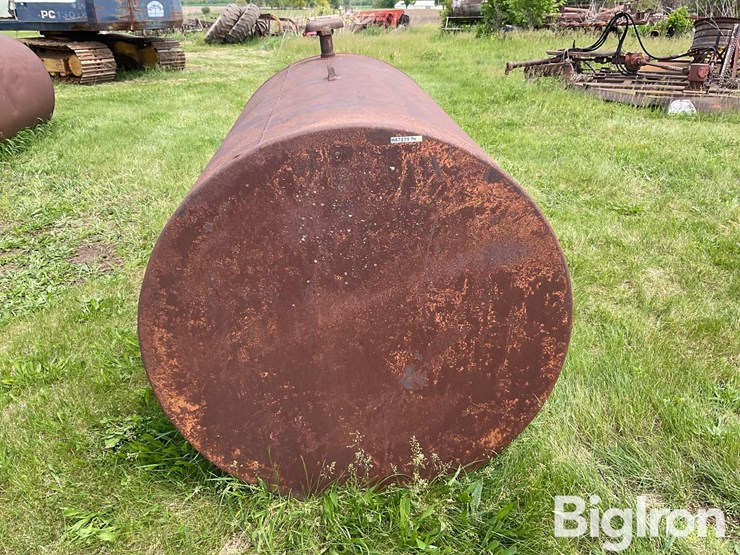 steel-fuel-tank-image-2