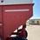 demco-325-image-5