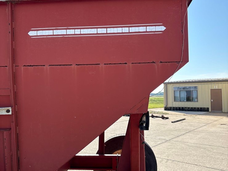 demco-325-image-5