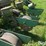 john-deere-494-image-18