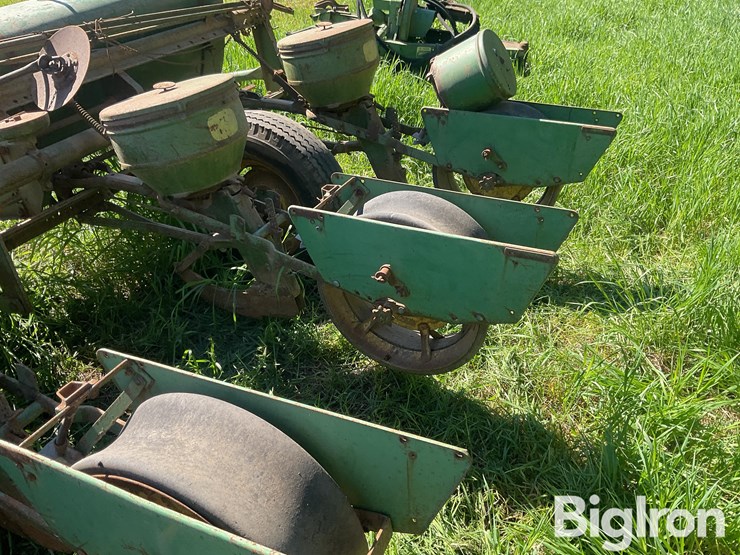 john-deere-494-image-18