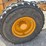 volvo-g930b-image-33