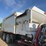 2004-peterbilt-320-image-17