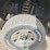 2011-ford-f350-image-10
