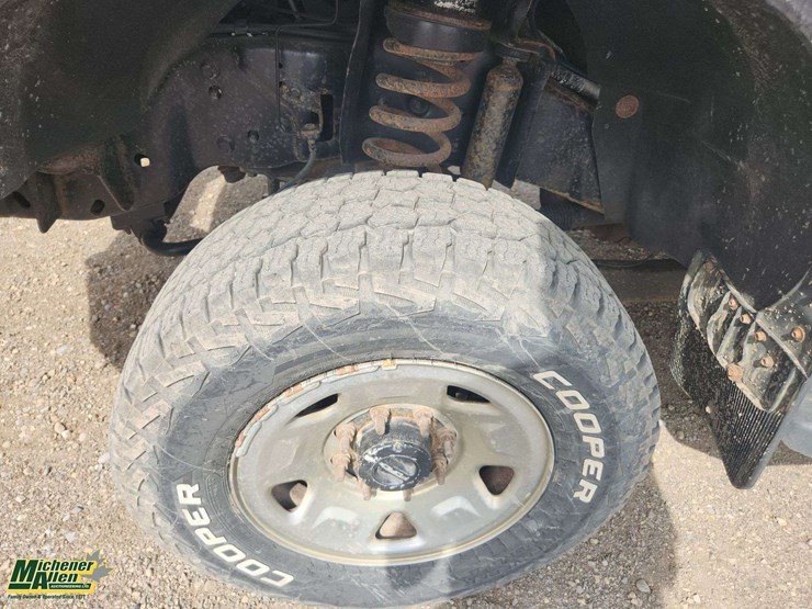 2011-ford-f350-image-10