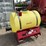 demco-150-image-1