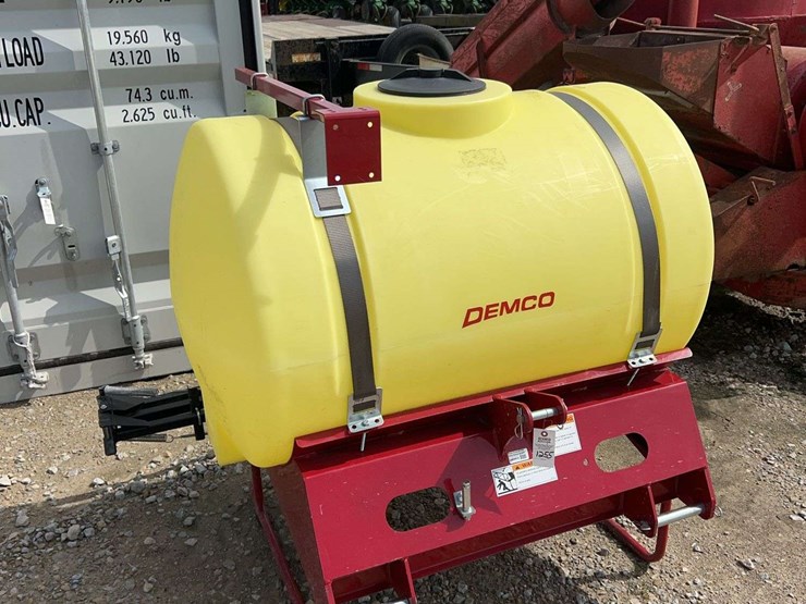 demco-150-image-1