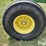 1988-john-deere-4450-image-14