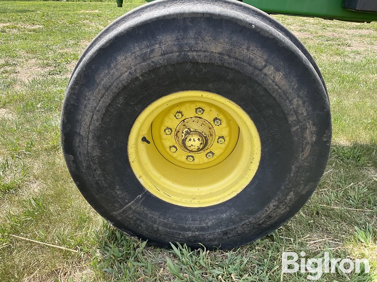 1988-john-deere-4450-image-14
