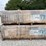sdlanch-42ft-x-30ft-triple-garage-metal-shed-kit-image-1