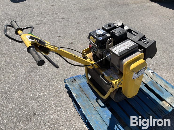 2019-bomag-bw55e-image-11
