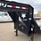2010-97”-x-36’-pj-trailers-gooseneck-deck-over-trailer-image-21