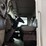 2012-kenworth-t300-image-8