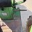 john-deere-4020-image-35