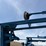 kinze-3800-image-13