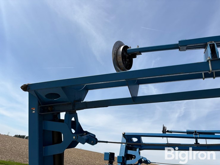 kinze-3800-image-13