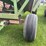 ficklin-4500-image-4