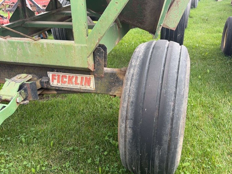 ficklin-4500-image-4