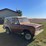 1973-ford-bronco-image-2