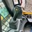 2022-caterpillar-259d3-image-25