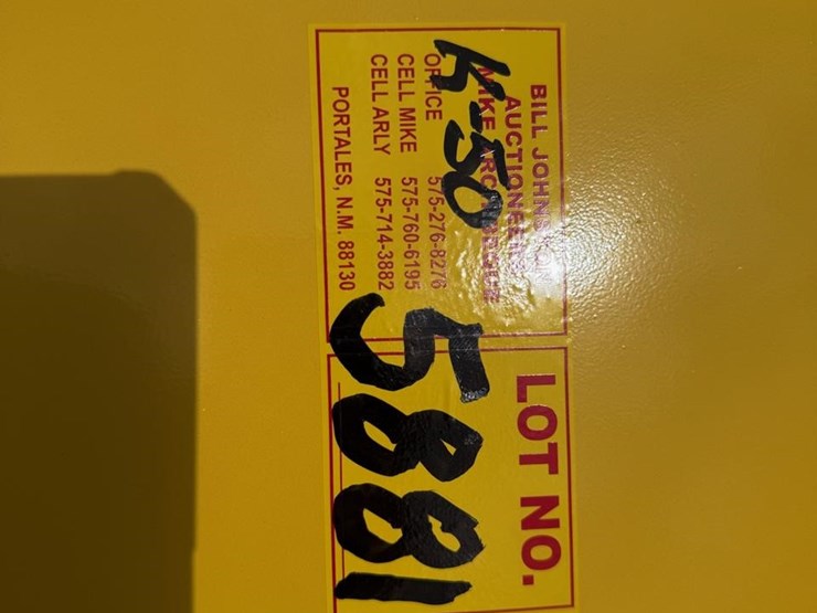 yellow-golf-cart-unknown-5881-image-4