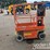 2016-jlg-1230es-image-6