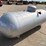 500-gallon-propane-tank-image-4