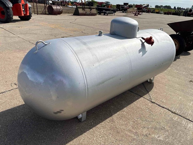 500-gallon-propane-tank-image-4
