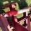 tommy-silt-fencer-image-11