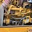 2021-deere-850l-wlt-image-20