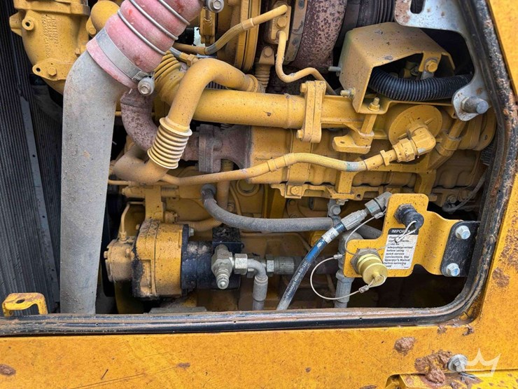 2021-deere-850l-wlt-image-20