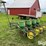 john-deere-1240-image-7