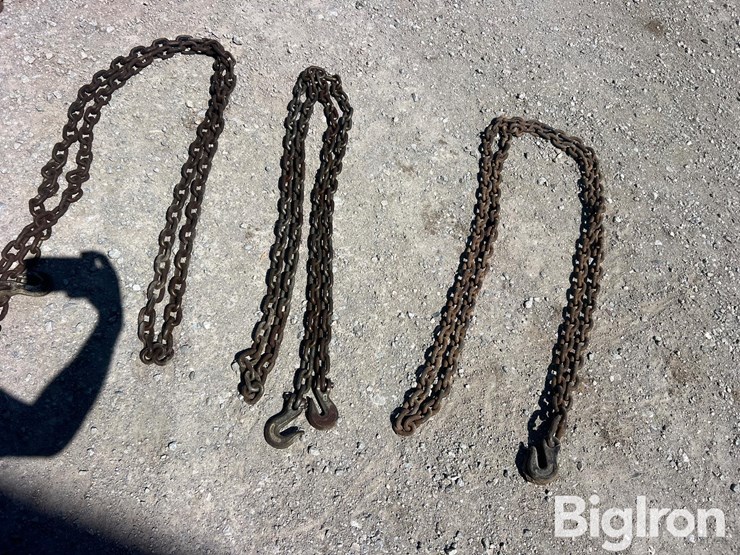 log-chains-image-7