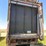 1976-bobc-30ft-live-bottom-semi-silage-trailer-image-34