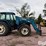 1991-ford-8240-image-4