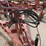 sunflower-plow-5024-image-8
