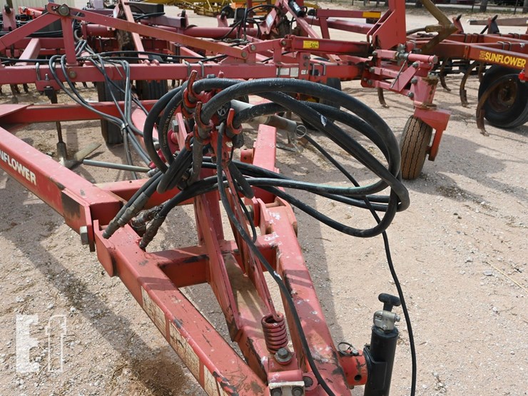 sunflower-plow-5024-image-8