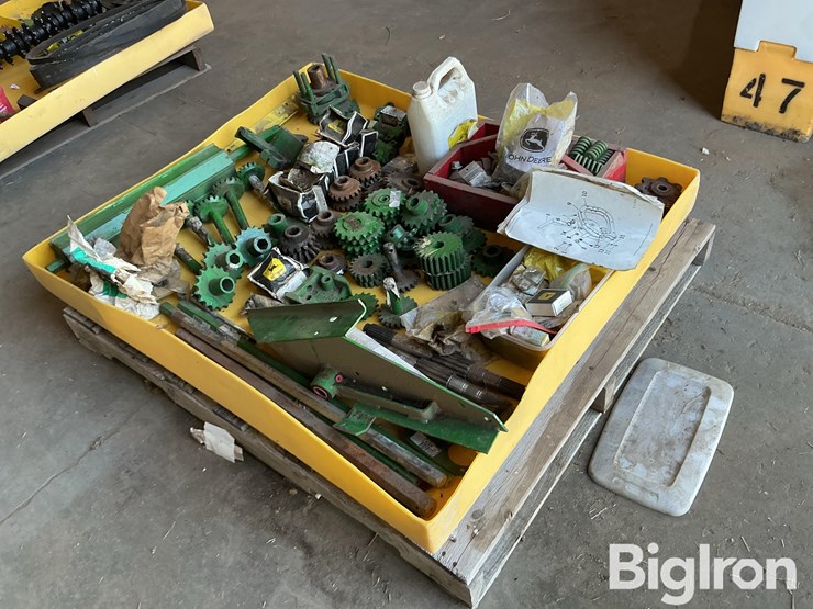 john-deere-a-image-3