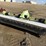 2015-claas-disco-3600fc-image-51