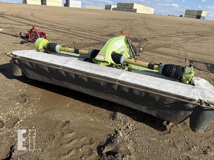 2015-claas-disco-3600fc-image-51