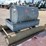 #36789-•-500-gallon-diesel-fuel-tank-with-electric-pump-image-3