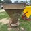galvanized-3-pt-pto-fertilize-spreader-image-4
