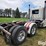 2009-peterbilt-384-image-5