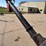 driver-over-hopper-with-unload-auger-image-19