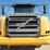 2008-volvo-a30e-image-34