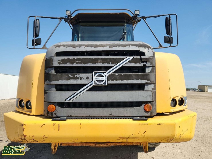 2008-volvo-a30e-image-34